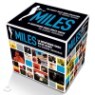 Miles Davis - Perfect Miles Davis Collection