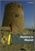 Dominoes 1 : The Mystery in Muscat