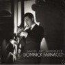 Dominick Farinacci - Twilight Blue