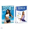 [�䰡 ���̾�Ʈ 1+1 ���] ������ 337 ���̾�Ʈ + �ʺ��ڵ��� ���� ����κ� �䰡 ����