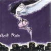 Aicd Rain - Acid Rain