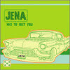 ���� (Jena) - Nice to meet you