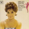 Miles Davis - Someday My Prince Will Come (Remastered/����)
