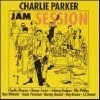 Charlie Parker - Jam Session (����)