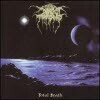 Darkthrone - Total Death (����)