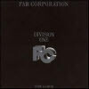 [LP] Far Corporation - Division One - Stayway to Heaven