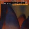 Bob Berg, Mike Stern Group - Games (����)