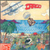 [LP] Men At Work - Cargo (����)