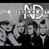 No Doubt - It's My Life (����/�̰���/Single)