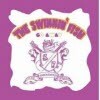 Swimming Fish(������ �ǽ�) - Go Away (���ι�/�̰���)