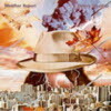 Weather Report - Heavy Weather (����)