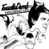 Ʈ����� (Tweedle Dumb) - Ž����Ȱ (Exploring Life/�̰���/Digipack)