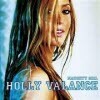 Holly Valance - Naughty Girl (����/�̰���/Single)