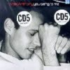 Marc Anthony - You Sang To Me (����/2Track Single)
