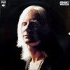 [LP] Johnny Winter - Johnny Winter (����)