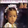 [LP] Kimera - Kimera For Melodie