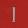 T-Square - Wordless Anthology I