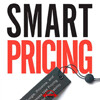 ������ ������å ���� (Smart Pricing)