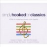 Louis Clark/Royal Philharmonic Orchestra - Simply Hooked on Classics - Original Symphonic Rock Classics (4CD)