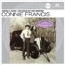 Connie Francis - Connie & Clyde - Hit Songs Of The Thirties (Jazz Club)