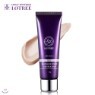 ��Ʈ�� BB �����̸� ƾƼ�� ��Ʈ�Ѻ��̽� SPF 40 PA++