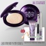 ��Ʈ�� �λ�ٺ극ī Ʈ�������� SPF32 PA++