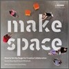 Make Space