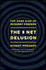 The Net Delusion