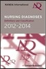 Nursing Diagnoses