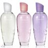 [�Ƹ��۽���]���ǹٽ� �����ڷ� 150ml [ȭ��Ʈ����/��ũ����/���̿÷����� �� ����]
