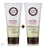 [�Ƹ��۽���] ���ǹٽ� ��ũ�� Ŭ���� Ŭ��¡ ��175g+175g������ȹ