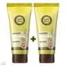 [�Ƹ��۽���] ���ǹٽ� �ٺ��� Ŭ��¡�� 175g+����175g��ȹ