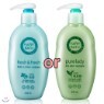 [�Ƹ��۽���]���ǹٽ� ����û���� 200ml [�����ѳ�����/�����Ѿ��� �� ����]