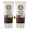 [�Ƹ��۽���] ���ǹٽ� ����� 24 ��Ƽ��Ŭ �ڵ� ũ�� 60ml+60ml�����ȹ