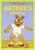 Arthur's Underwear
