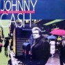 JOHNNY CASH - THE MYSTERY OF LIFE (LP)