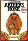 Arthur's Nose