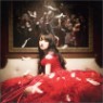Nana Mizuki - Scarlet Knight