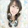 Nana Mizuki - Pop Master (��ȸ������)
