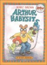 Arthur Babysits
