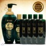 [34%DC] ���Ӹ� ������ �ѹ�û���� 210ml