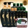 ��40%����+800P�����ڴ��Ӹ� ��ǰ��Ǫ 2����Ʈ ���� ��ǰ 500ml 2��+(145ml 2��+�Ŀ�ġ20��)