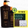 �ڹ�����/44%DC�� ���Ӹ� ��ǰ ��Ǫ 500g+145g+145g (�Ŀ�ġ10�� ����)