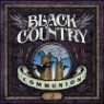 Black Country Communion - 2 (2LP)