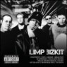 Limp Bizkit - Icon