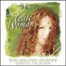 Celtic Woman - Greatest Journey: Essential Collection (Alternate Version)