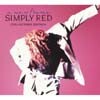 Simply Red - A New Flame (Deluxe Edition)