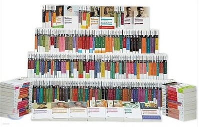 ���蹮������ C ��Ʈ 105~152