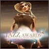 Jazz Awards (���� �����)