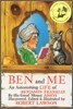 Ben and Me